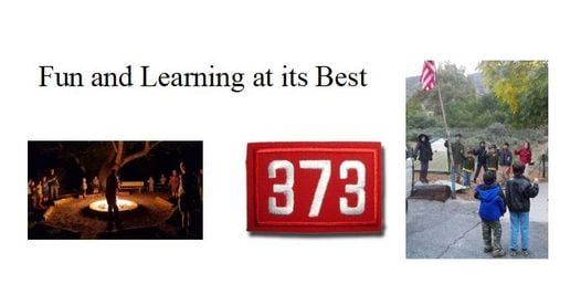 p373