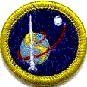 se